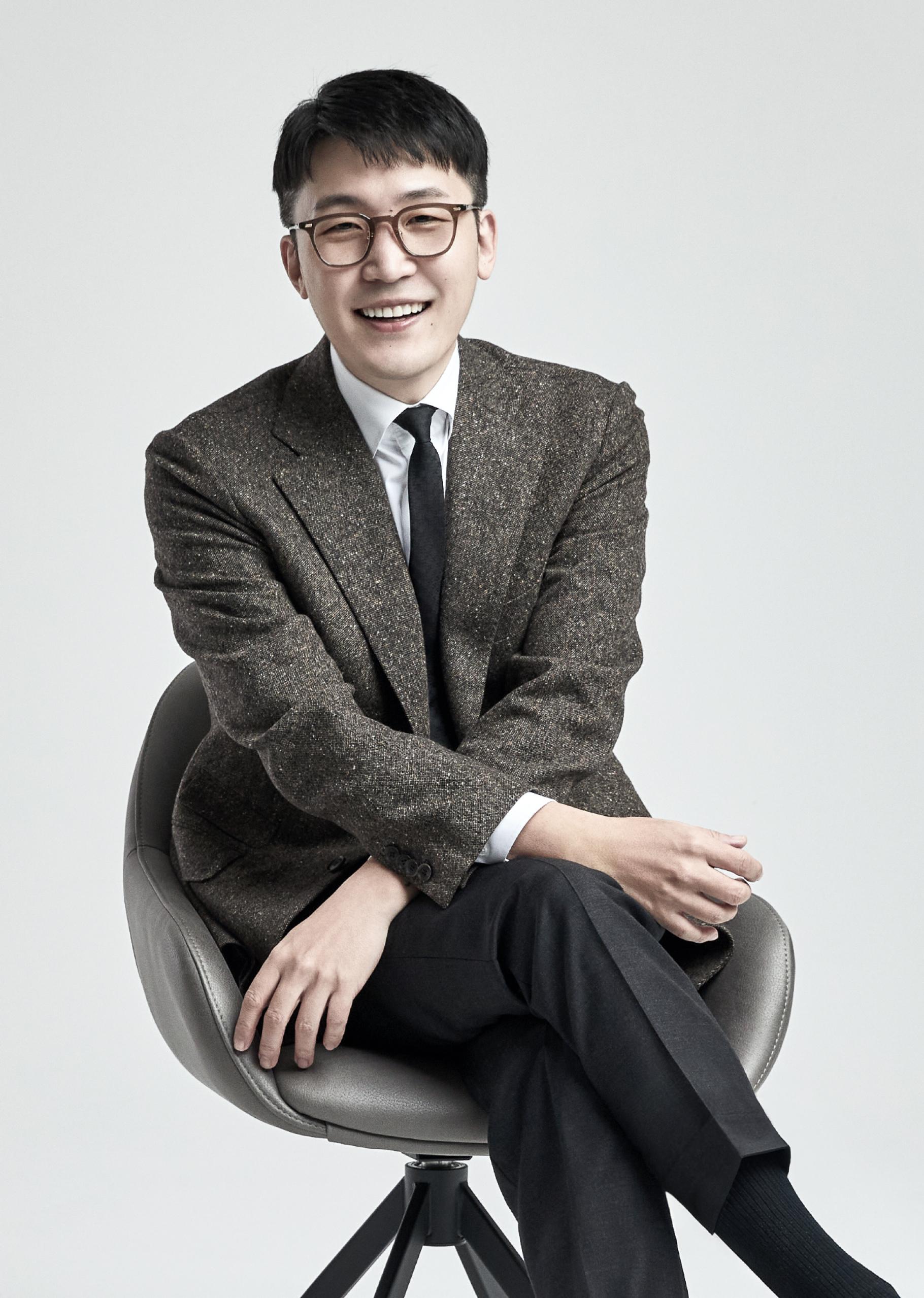신재혁