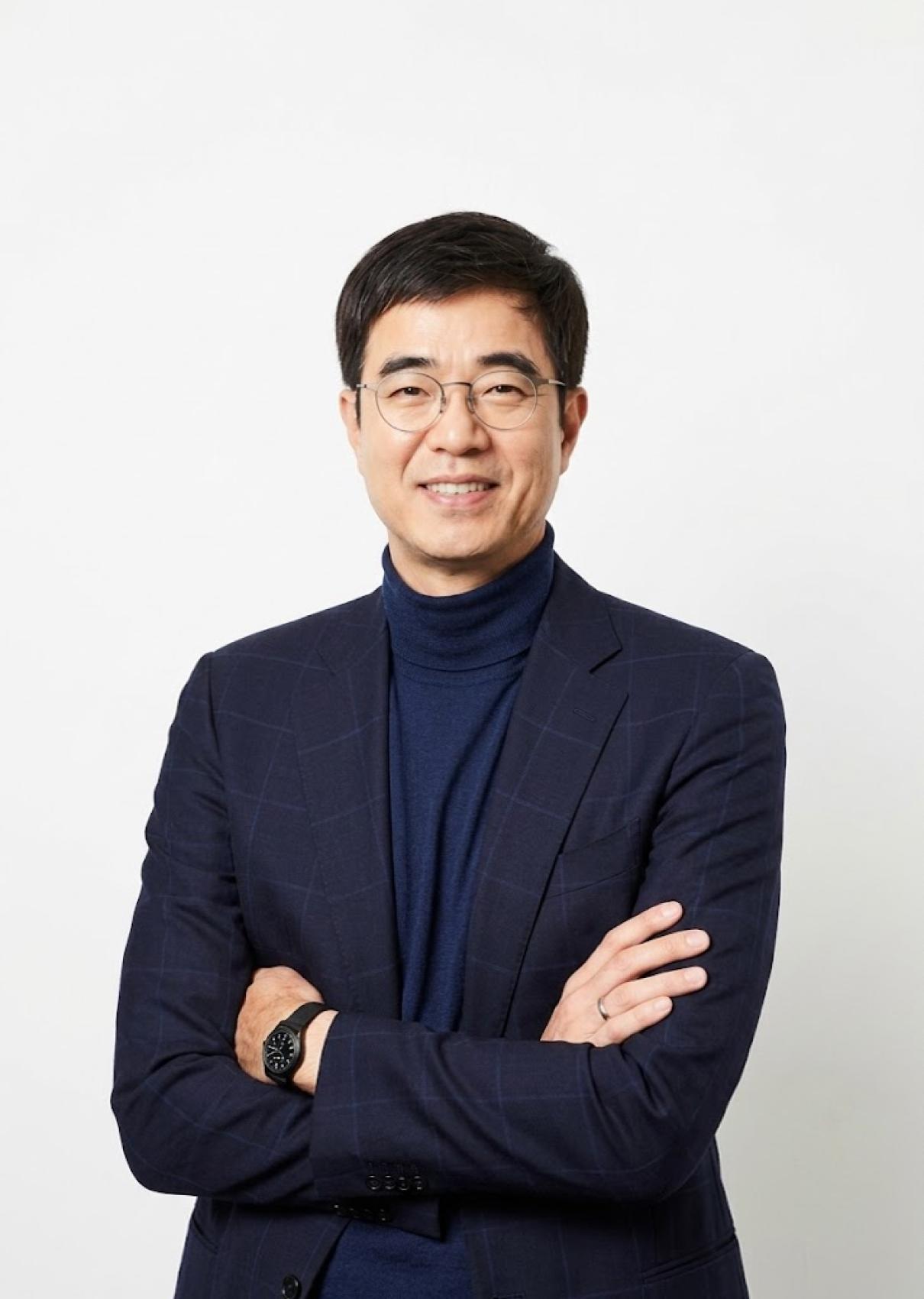노용현