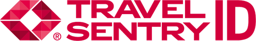 Travel Sentry ID