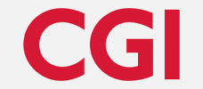 CGI