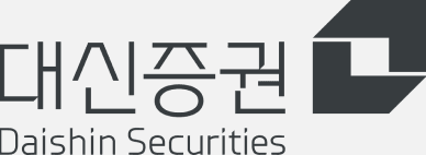 대신증권