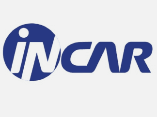 INCAR