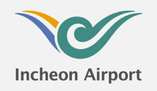 인천국제공항