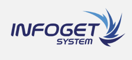 INFOGET SYSTEM