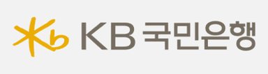KB국민은행