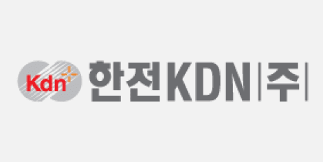 한전KDN