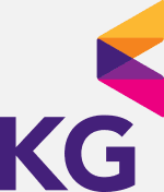 KG