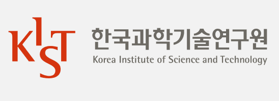 한국과학기술연구원