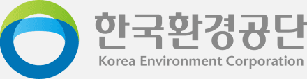 한국환경공단