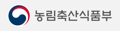 농림축산식품부