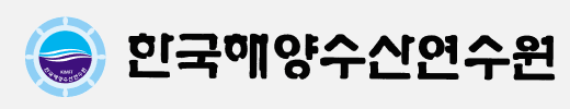 한국해양수산연수원