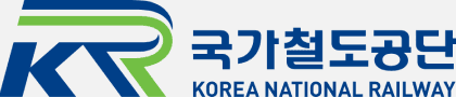 국가철도공단