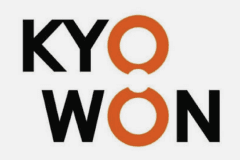 교원