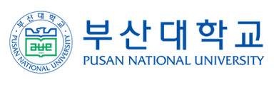부산대학교