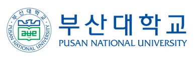 부산대학교