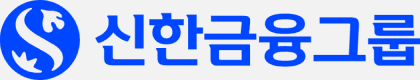 신한금융그룹