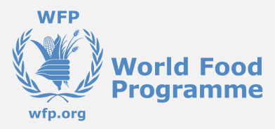 World Food Programme