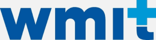 wmit