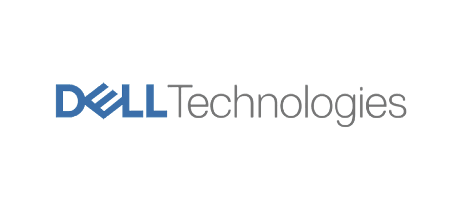 Dell Technologies