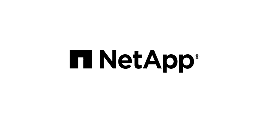 NetApp