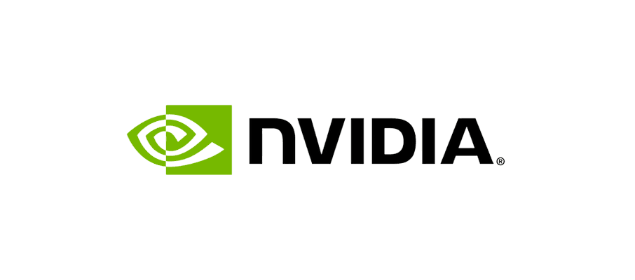 NVIDIA