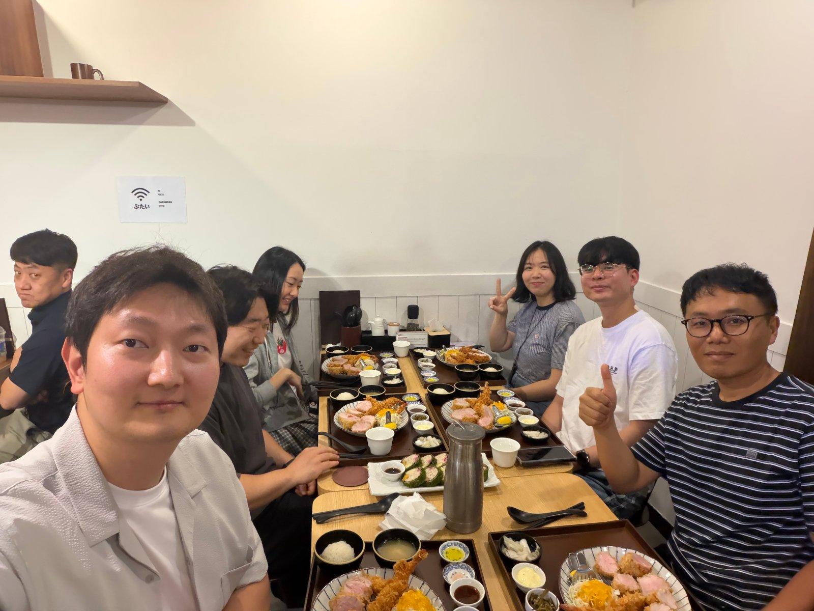 2026 소그룹 모임