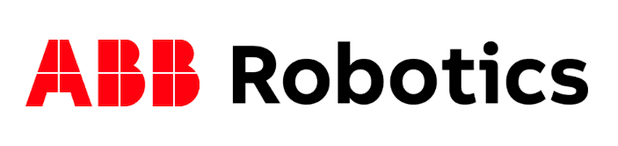 ABB Robotics