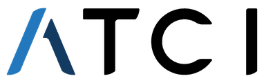 ATCI