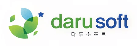 다루소프트