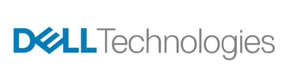 Dell Technologies