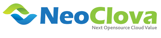 NeoClova