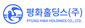 평화홀딩스
